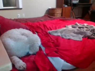 webcam man smilezszs live cam image #676126