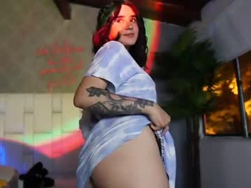 webcam girl sugar_troubl3 live cam image #2033290