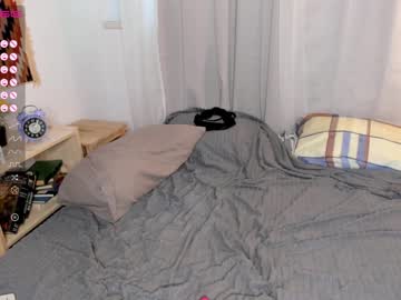 webcam girl beckymadson live cam image #5639998