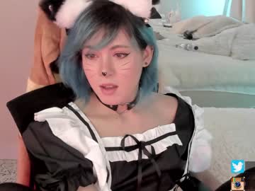 webcam tranny fijisaki live cam image #2954767