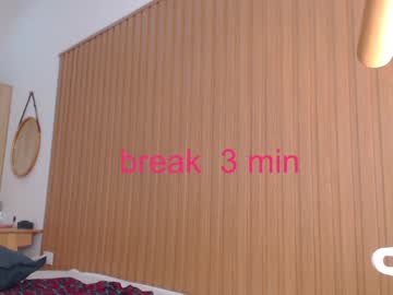 webcam tranny jean_mokujin live cam image #10004239