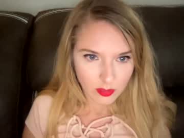 webcam girl tpink95 live cam image #187573
