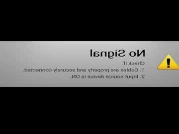 webcam girl janedaniells live cam image #10210093