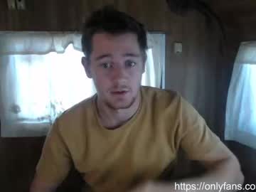 webcam man nezzey live cam image #2569932
