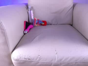 webcam girl princessasiana live cam image #1186077