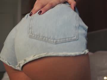 webcam girl sweet_moan live cam image #10190604