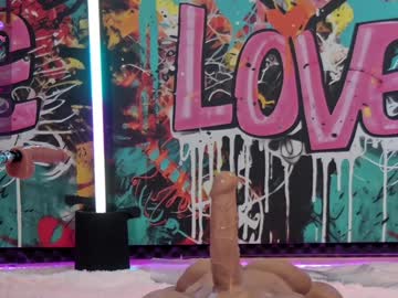 webcam girl vanessa_love live cam image #11573261