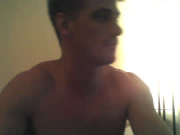 webcam man wandererjj live cam image #1382405