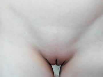 webcam girl _witch__ live cam image #4946656