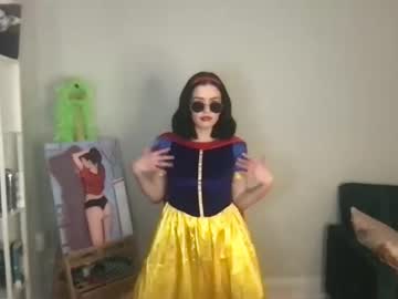 webcam girl littlesugarpea live cam image #8400829
