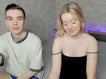 webcam couple lollipops6666 live cam image #4280716