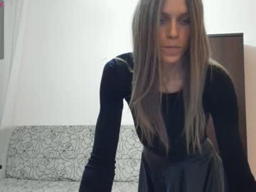webcam tranny you0221 live cam image #2819754