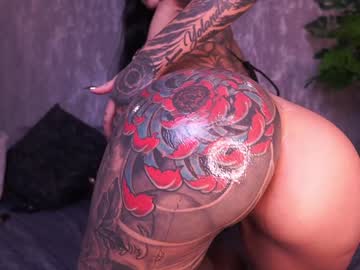 webcam girl camilalovers01 live cam image #12973445