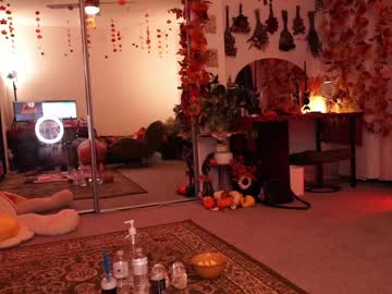 webcam girl evelynpiers live cam image #7383840
