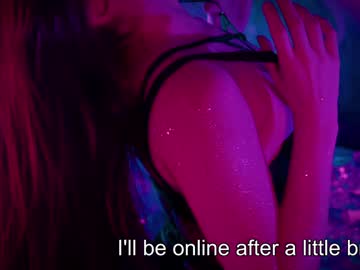 webcam girl pinkncrazy live cam image #3874436