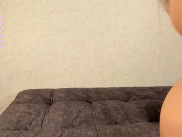 webcam girl conniesperry live cam image #7951396