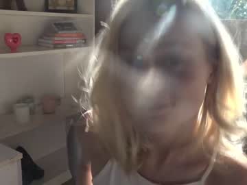 webcam girl joobeelee live cam image #725267
