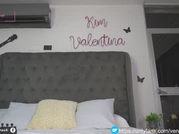 webcam girl venezolanacute live cam image #6869122