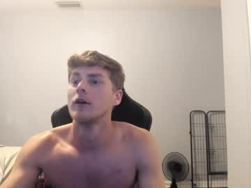webcam man wolfiell live cam image #2023925
