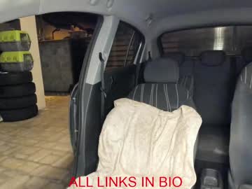 webcam girl zt0_ live cam image #10281244