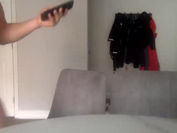 webcam man bigmcr1 live cam image #8341665