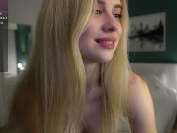 webcam girl blue_energy_ live cam image #10501616