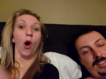 webcam couple calluspeggy live cam image #12550750