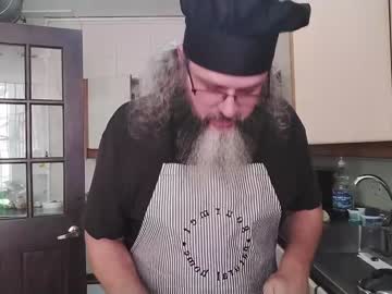 webcam couple cheeseburgerjesus live cam image #5929766