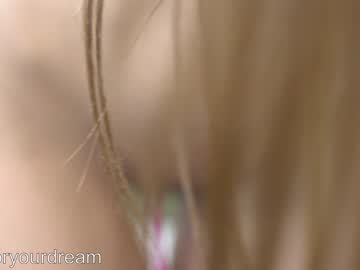 webcam girl dovia live cam image #4202179