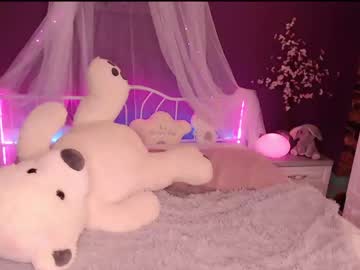 webcam girl masha_sexy live cam image #4959014