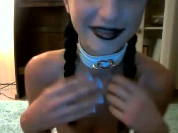 webcam girl naturekitty live cam image #3156395