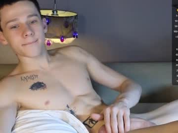 webcam man rimmopacqu live cam image #7348927