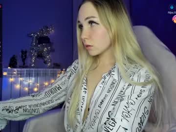 webcam girl xxxhoneyxx live cam image #1087943