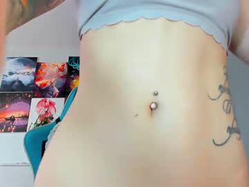 webcam girl _witch__ live cam image #5861495