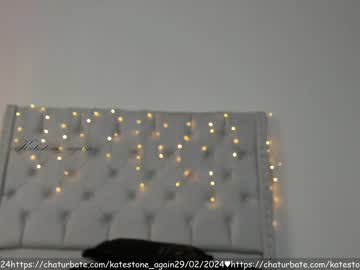 webcam girl katestone_again live cam image #8674772