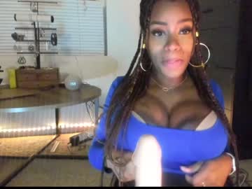 webcam girl napudi1 live cam image #534418