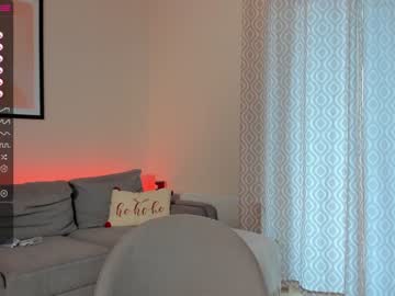 webcam girl brilliantvictoria live cam image #4393377