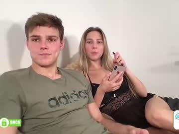 webcam couple coupleday777 live cam image #912982
