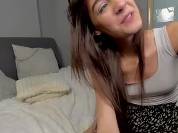 webcam girl jenifferr_star live cam image #12373663