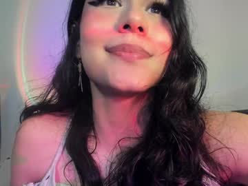 webcam tranny maddy_rios live cam image #10080245