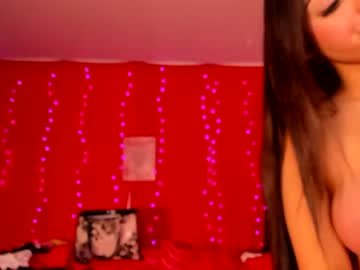 webcam girl sweetandsassyjuicy live cam image #1030319