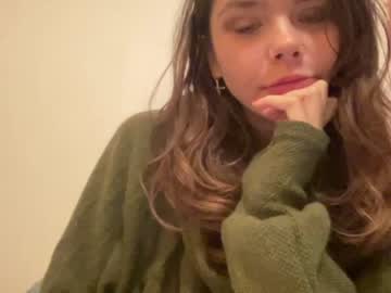 webcam girl yourfavoritegirl_ live cam image #8171230