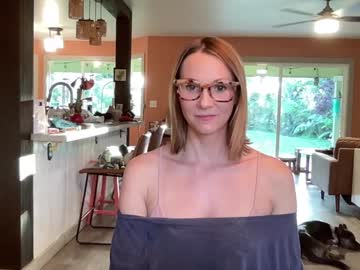 webcam girl kaileeshy live cam image #12719212