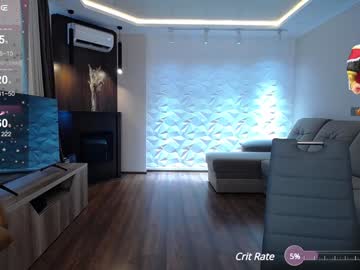 webcam girl kerelai live cam image #10625248
