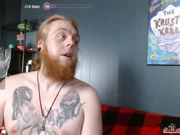 webcam couple messyfire live cam image #9303662