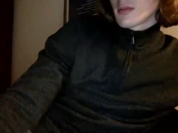 webcam man akwild1 live cam image #5788980