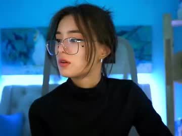 webcam girl dianaryan live cam image #2038089