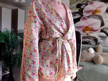 webcam girl jennycutey live cam image #6956157