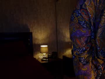 webcam girl karrin live cam image #12189707