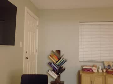 webcam girl kelseyg23 live cam image #11732681